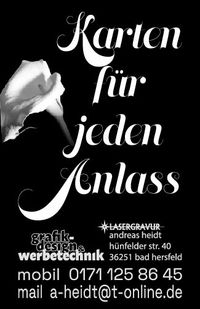 karten_f_j_anlass_1